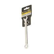 Эврика Ключ комбинированный 36 мм на держателе PRO ER-53361