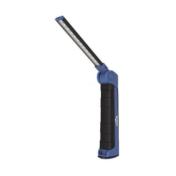     Trommelberg L102006