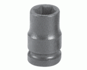   6- 3/4 26mm 1640026M NICHER