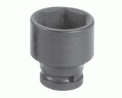   6- 3/4 43mm 1640043M NICHER