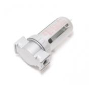 -   1/4 ROCKFORCE RF-AF802
