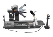 KraftWell KRW56T    56   