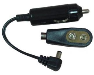   KA-7015 KINGTOOL