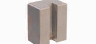 TopAuto IND16KW-TV.F    16 