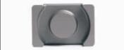 TopAuto IND3.5-5KWTS-03.F    3,5-5 