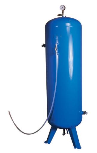 TopAuto R100     , 100 .