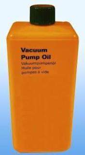 SMC Оборуд. для кондиционеров Масло для вакуумного насоса (1 lit)