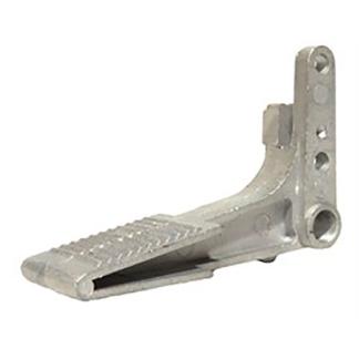 PEDAL  CT-D-2100007 ( V-624IT old)
