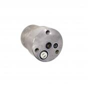 Клапан маслянный S30-2EL (для oil drain valve assy)