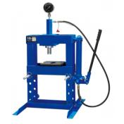   10 HJ0802CE (SD0802CE), 
