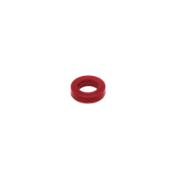   RT-5567 (Rubber Gasket) .28