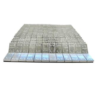  Fe 5*12 (50/.) ,  ,  