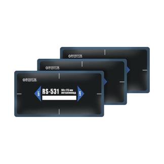  RS-531 () 90175, 10 .