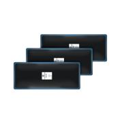  RS-551 () 245590, 1 .
