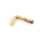 VE36-90 (VE-2 90)  36, 90, - 