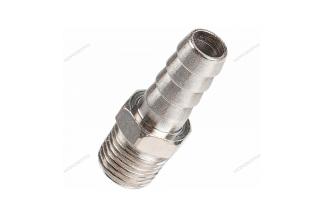  Nordberg M1/4 -  . 10  NPSM210