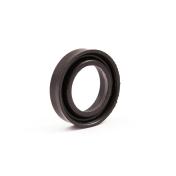Plunger oil seal 5004204312401 Сальник поз. № 24