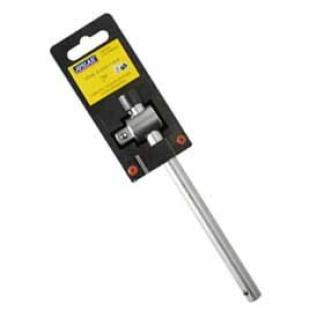 Apelas  3/4 450  (CS-6TM18HD) /
