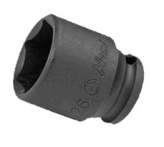 Arsenal-Hans ������� 3/4 ������� 6��. 43�� (86400M43) �/�