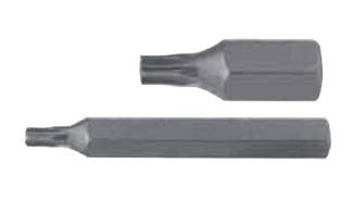 Force T-15  ( 1767515)