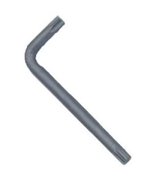 Force Torx �-�������� �-27� � ���������� F76727