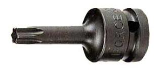 Force Torx 70 ������� �����-����� F24606070