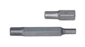 Force - 5 75 F1797505
