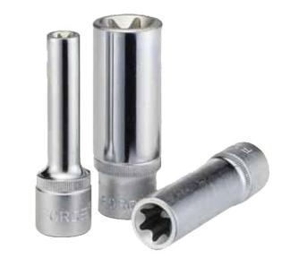 Force  1/2 E-20  (5467720)