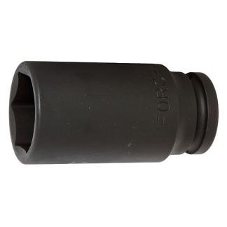 Force ������� 3/4 34 �� 6-��. ������� ������� L-100�� F46510034