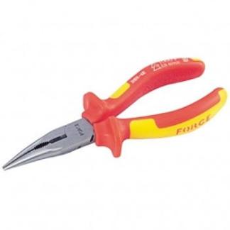 Force �����������-�������� ��������������� 160�� (6902160)