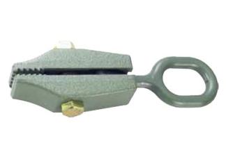 Force     5 F9M1601