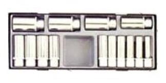 Force   1/2    F4143 6-.