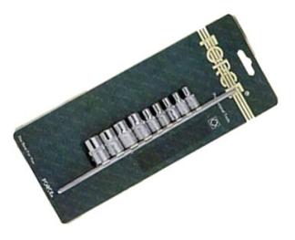 Force   - 9. 3/8&1/410-14 & 4-8 F3092