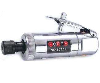 Force Пневмобормашинка 22000 об./мин. 6мм F82602