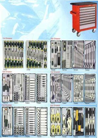 Force ������� ���������������� 376��. F10217-376 F10217C376