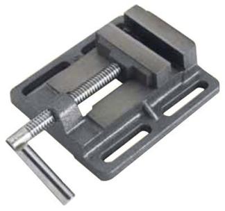 Force ����� 6 ��������� (6540406)