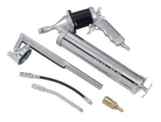 Force ����� ���������� � ������ � �������������� 14 o.z.(400��) F88701