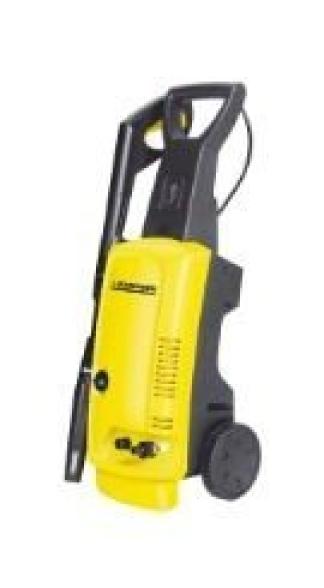 Karcher   3.97M+ (1.423-108) /