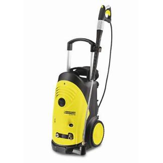 Karcher   HD 9/19 /