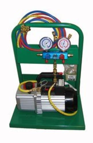 SMC ������. ��� ������������� ����������� ������� SMC-404-1 �/�