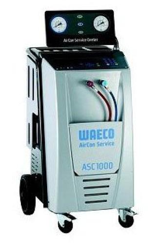 Waeco      ASC1000 /