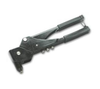 ����������� � ���������� ������� 27600045 DCML- 8030 �������