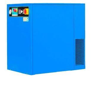   Remeza BK20-8(10/15)  , 2500 /, 15 ,  ,   /