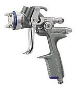 ����������� Sata jet 100 B F RP 1,4 �� � ������ 0,6 � 146969