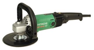   Hitachi SP18VA