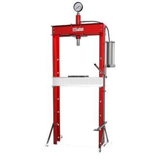 ����� �������� ��������� �������������� ������ 20� Omas TY20001 �/�