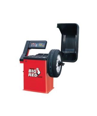   ()     Torin TRE100 220V/50HZ/2PH /