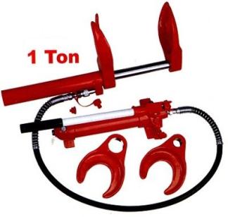 ������ ������ �������������� ������ 1� Omas TRK3211 �/�