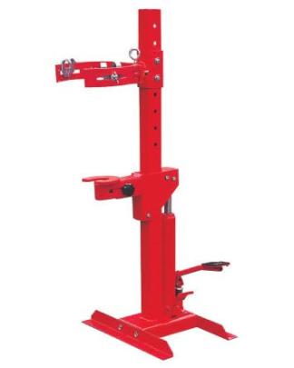 ������ ������ �������������� ������ 1� Omas TRK1500-2