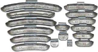 ������������� ���������: ������ ��. 70�� 0270 (25 ��)